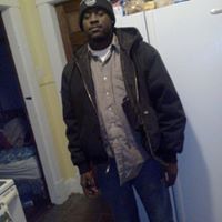 Nathaniel Chapman Photo 12