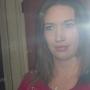 Kimberly Locke Photo 32
