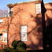 Charles Meyers Photo 45