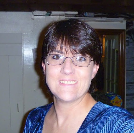 Debra Walker Photo 44
