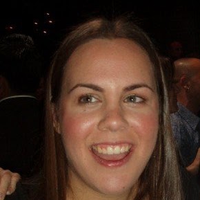 Jennifer Mcmullen Photo 38