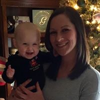 Jennifer Gephart Photo 13