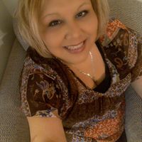 Veronica Marquez Photo 43