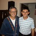 Debbie Luis Photo 9