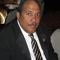 Robert Richey Photo 26