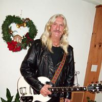 George Brock Photo 27