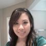 Doan Tran Photo 19