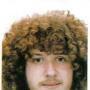 Matthew Marsh Photo 40