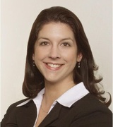 Katie Owen Photo 1