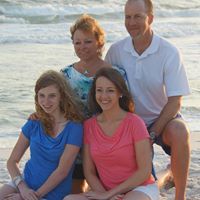Ruth Tripp Photo 7