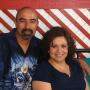 Theresa Trujillo Photo 28