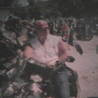 Bobby Hallmark Photo 15