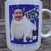 Fred Goodwin Photo 34