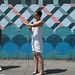 Stephanie Thayer Photo 9