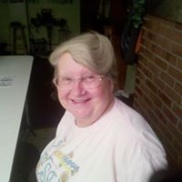 Linda Lanning Photo 8