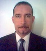 Gabriel Aguilar Photo 51
