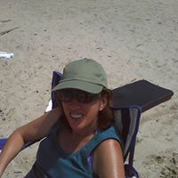 Heidi Ingram Photo 8