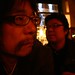 Jaime Yu Photo 11