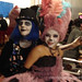 Erica Martinez Photo 15