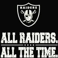 Carlos Villavicencio Photo 10