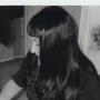 Tara Russell Photo 9