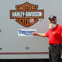 John Hodge Photo 44