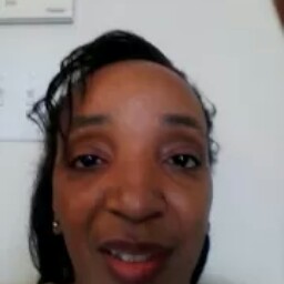 Brenda Thomas Photo 16