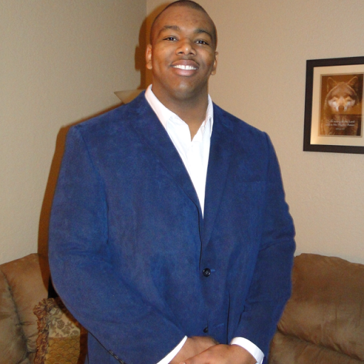 Chris Boyd Photo 20