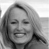 Kimberly Cline Photo 2