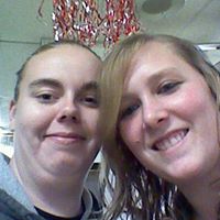 Rebecca Schuster Photo 34