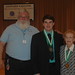 Garrett Rogers Photo 16