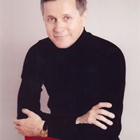 Gregory Peters Photo 41