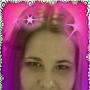 Nora Hamilton Photo 16