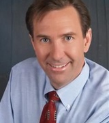 Mark Myers Photo 2