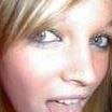 Jacquelyn Garrison Photo 6