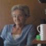 Joyce Farris Photo 19
