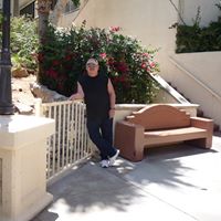 Jim Musgrave Photo 31