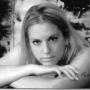 Tina Stewart Photo 20