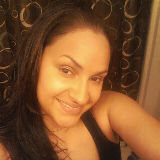Connie Rios Photo 31