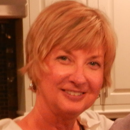 Judith Rogers Photo 18