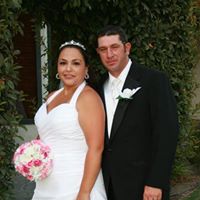Kevin Bailey Photo 28