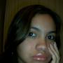 Alicia Amaya Photo 36