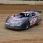 Brandon Webber Photo 14