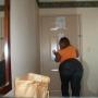 Kelly Bond Photo 12