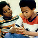 Gary Coleman Photo 26