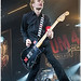 Amanda Thacker Photo 30