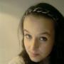 Hannah Webber Photo 22