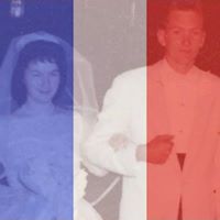 Barbara Kelley Photo 30