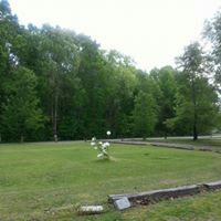 Barbara Moss Photo 33