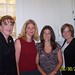 Theresa Holloway Photo 10